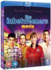 Image for The Inbetweeners Movie: Writer's Cut