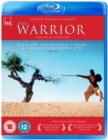 Image for The Warrior