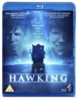 Image for Hawking