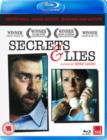 Image for Secrets and Lies