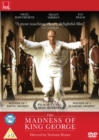 Image for The Madness of King George