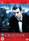 Image for Croupier