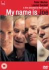Image for My Name Is Joe