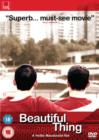 Image for Beautiful Thing