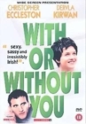 Image for With Or Without You