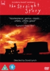 Image for The Straight Story