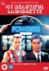 Image for My Beautiful Laundrette