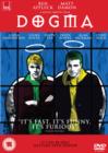 Image for Dogma