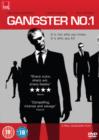 Image for Gangster No. 1