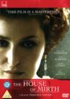 Image for The House of Mirth