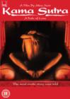 Image for Kama Sutra: A Tale of Love