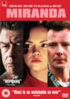 Image for Miranda