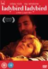 Image for Ladybird, Ladybird