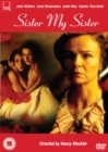 Image for Sister My Sister