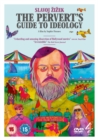 Image for The Pervert's Guide to Ideology