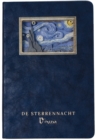 Image for Starry Nights 3D NOTEBOOK
