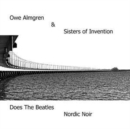 Image for Does The Beatles Nordic noir