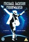 Image for Moonwalker