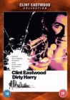 Image for Dirty Harry