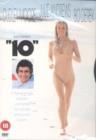 Image for 10