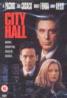 Image for City Hall
