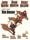 Image for Rio Bravo
