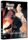 Image for House of Wax