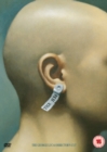 Image for THX 1138: The George Lucas Director's Cut