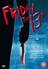 Image for Friday the 13th