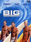 Image for Big Wednesday