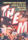 Image for Them!