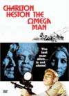 Image for The Omega Man