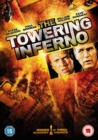 Image for The Towering Inferno