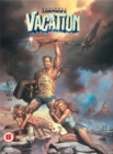 Image for National Lampoon's Vacation