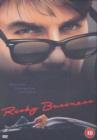 Image for Risky Business