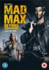 Image for Mad Max: Beyond Thunderdome