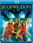 Image for Scooby-Doo - the Movie