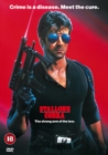 Image for Cobra