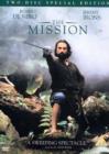 Image for The Mission