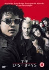 Image for The Lost Boys