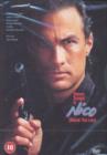 Image for Nico - Above the Law