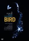Image for Bird