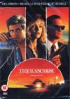 Image for Tequila Sunrise