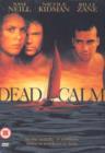 Image for Dead Calm