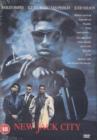 Image for New Jack City