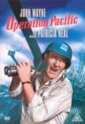 Image for Operation Pacific