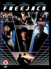 Image for Freejack