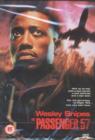 Image for Passenger 57