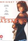 Image for The Assassin