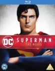 Image for Superman: The Movie